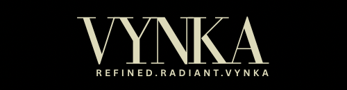 Vynka Store