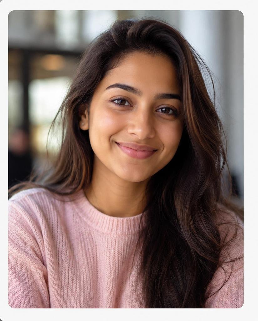 Sara Ali