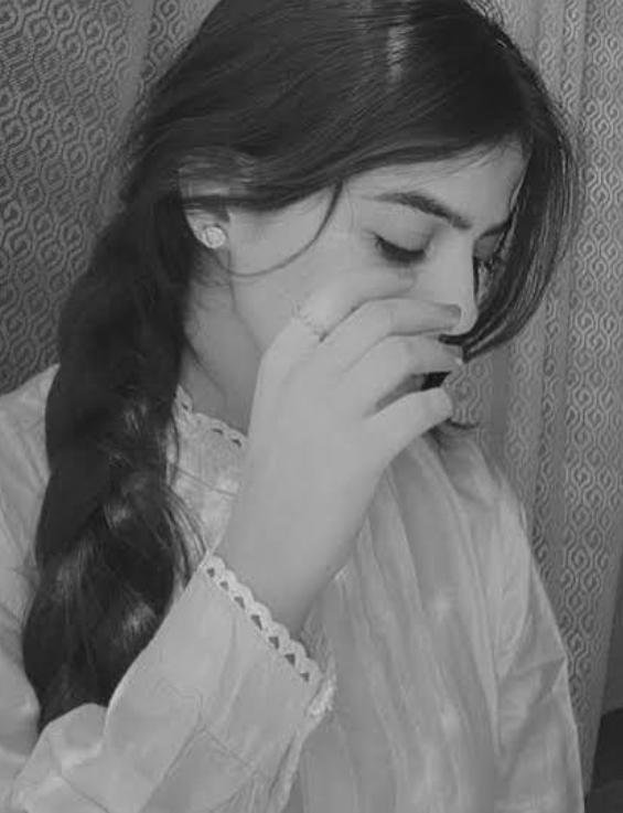 Noor Fatima