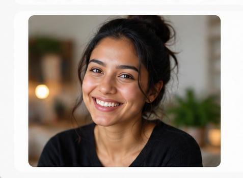 Hina jawad